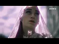 Ms. Whitman - Bhad Bhabie | Türkçe Çeviri