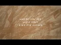 Download Lagu Morgan Wallen - Eyes Are Closed (Lyric Video)