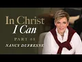 Download Lagu 828 | In Christ I Can, Part 68