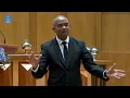 New Apostolic Church Southern Africa | Music - “How Excellent is Thy Loving Kindness” (official)