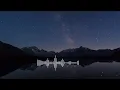 Download Lagu Lagu Indonesia enak di dengar saat santai, tidur, kerja, nongkrong!! 