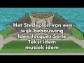 Download Lagu stede project2 voor zover klaar