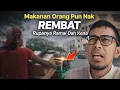 Lagu RIDER CEMAS MAKANAN PELANGGAN DICURI KETIKA HANTAR PESANAN ‼️TENGOK APA JADI
