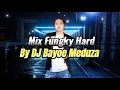 Download Lagu MIX Fungky Hard by DJ Bayoe Meduza Surabaya [Ruang Gemerlap Okt 2024]