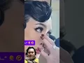 Download Lagu Denada Shocked by Fake Nose Rp200M 🤯 Dangdut Koplo Asik #Denada #Oplas #DangdutKoploAsik