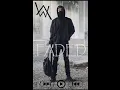 Download Lagu Alan Walker - Faded (2021)