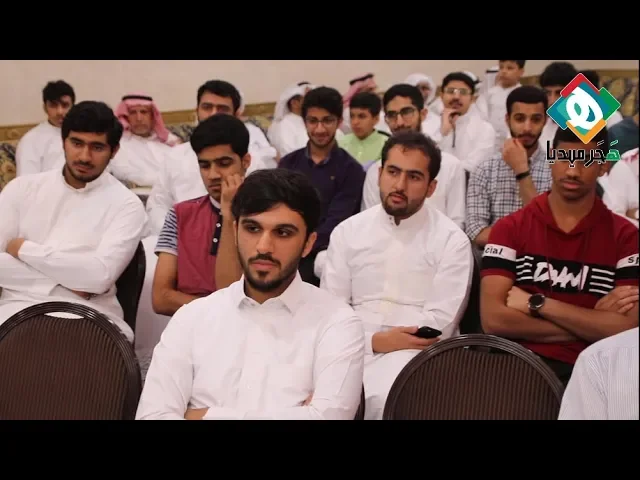 ⁣تلاوة القرآن الكريم - القارىء هاشم ياسر فسيل | إحتفال مولد أبطال كربلاء (عليهم السلام) شعبان ١٤٤٠هـ