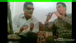 ابو سلطان درازي حفلة كمونه 1 