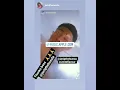 Download Lagu Jeriqthehustla ft flavor Oluoma