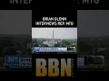 Brian Glenn interviews Rep Marjorie Taylor Green