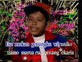 Download Lagu AVSEQ03
