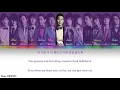 Download Lagu Super Junior - It's you (Color Coded Lyrics) [Han/Rom/Eng]