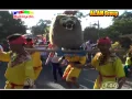 Download Lagu Seni khas Kab. Subang Sisingaan \