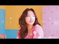 Download Lagu [Teaser] Olivia Hye (이달의 소녀) \