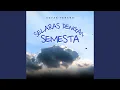Lagu Selaras Dengan Semesta
