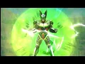 Download Lagu A GOOD INTRO FOR ULTRA CELL