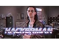HACKERMAN S HACKING TUTORIALS - How To Hack Time