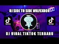 Download Lagu DJ SIDE TO SIDE WILFEXBOR (VERSI SLOWED)