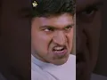 Download Lagu Appu - Suchi Comes Home | Dr. Puneeth Rajkumar | Rakshitha | Puri Jagannadh | PRK Productions