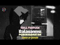 Lagu Ziell Ferdian - Balasanmu Pengkhianatan (Speed Up)