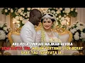 Download Lagu Demi Mahar 75 M, Aku Pasrah Dinikahi Majikan Afrika‼️ Malam Pertama Ia Meminta Hal Gila Ini Padaku..