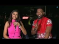Voice - Far From Finished - International Soca Monarch 2017 Finals