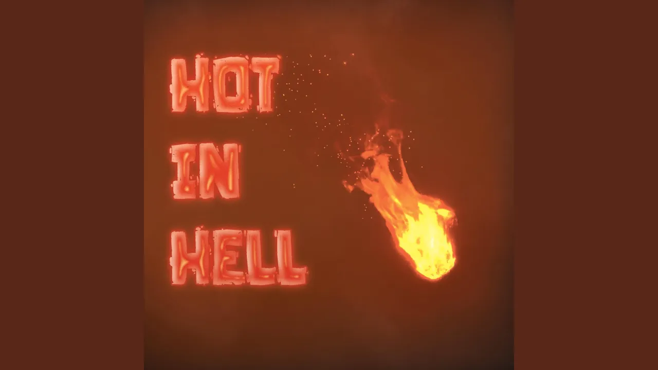 Free Falling (Instrumental)