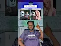 Download Lagu The Making Of A Song Vs. Released Version: Dame un grr - Fantomel \u0026 ‪Kate Linn #shorts