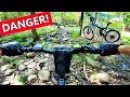 Vivi Electric Bike Review Long Term Review TORTURE TESTED