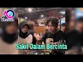 Download Lagu Tongkrongan !!! Indahnya Bersama mu Terkenang Sepanjang Waktu (Sakit Dalam Bercinta) Cover Surya