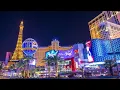 Livecam4k las vegas strip street cam view Las Vegas USA Nevada