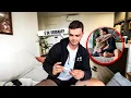Download Lagu CONTEI PARA O MEU NAMORADO QUE ESTOU GRÁVIDA!!