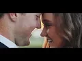 Lagu BRITTANY \u0026 CONNOR - Wedding Music Video | GH5