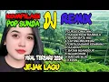 Download Lagu DJ LAGU SUNDA FULL ALBUM POPULER 2024 || DJ Pop Sunda Lawas
