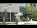 Lions Gate Dorm Tour Penn State Abington Residence