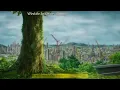 Download Lagu Attack on Titan — The End｜Linked Horizon - Nisennen… Moshiku wa… Nimannen Go no Kimi e… {with lyric}