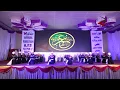 Download Lagu Best Performance: Dua e Mustafa hain Hazrat Umar - Ali Public School, Bhatkal annual gathering 2018