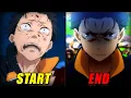 The FULL Story Of Re Zero so far - EVERYTHING Explained in 46 Mins