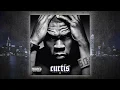 50 Cent - I'll Still Kill (feat. Akon)