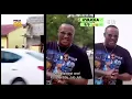 UYAJOLA 9/9-JUB JUB EPISODE 