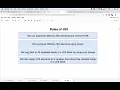 React Native - Rules of JSX ll Java-Script tutorial of React Native