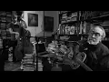 Mehmet Güreli - Koş Git Bir De Sen Bak (Official Video)