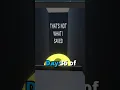 Why You Shouldn t Trust PlayerPrefs for Game Progress Learning Game Dev - Day 36