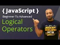 javascript bangla tutorial 21 programs using logical operators