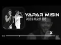 POIZI & MURAT BOZ - YAPAR MISIN? ( Cevdet Yılmaz Remix )
