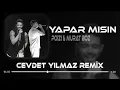 Lagu POIZI \u0026 MURAT BOZ - YAPAR MISIN? ( Cevdet Yılmaz Remix )