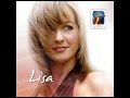 Lisa Kelly  -  Carrickfergus (캐릭퍼거스 시) 2006 - 아일랜드 민속 음악 -