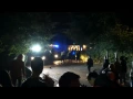 Project X Haren Holland including footage of riot