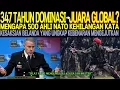 Download Lagu Petugas NATO Terkejut dengan Mukjizat 13 Menit Pasukan Khusus Indonesia