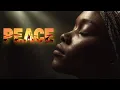 Release Pain \u0026 Restore Hope | Healing African Instrumental Music